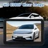 Kép 10/10 - 1080P tolatókamera színes képpel, éjjellátó funkcióval, IP69 vízálló - 5 hüvelykes