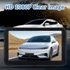 Kép 10/10 - 1080P tolatókamera színes képpel, éjjellátó funkcióval, IP69 vízálló - 7 hüvelykes