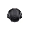 Kép 2/18 - JM13 Pro 2 az 1-ben Bluetooth hangszóró és fülhallgató – nyitott hordható sztereó, BT 5.4