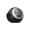 Kép 3/18 - JM13 Pro 2 az 1-ben Bluetooth hangszóró és fülhallgató – nyitott hordható sztereó, BT 5.4