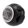 Kép 5/18 - JM13 Pro 2 az 1-ben Bluetooth hangszóró és fülhallgató – nyitott hordható sztereó, BT 5.4