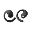 Kép 6/18 - JM13 Pro 2 az 1-ben Bluetooth hangszóró és fülhallgató – nyitott hordható sztereó, BT 5.4