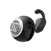 Kép 1/18 - JM13 Pro 2 az 1-ben Bluetooth hangszóró és fülhallgató – nyitott hordható sztereó, BT 5.4