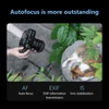 Kép 9/12 - VILTROX EF-GFX II autofókusz objektív, rögzítő adapter gyűrű