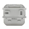 Kép 6/9 - 80A intelligens kétirányú Wi-Fi energiafigyelő, 2db 80A CT áramtranszformátor bilincsérzékelő