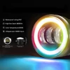 Kép 6/8 - 4 hüvelykes 200 W-os LED ködlámpák, autó LED ködlámpák