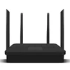 Kép 3/19 - Internet router, nagy teljesítményű 1200M kétsávos vezeték nélküli router