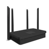 Kép 14/19 - Internet router, nagy teljesítményű 1200M kétsávos vezeték nélküli router