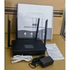 Kép 18/19 - Internet router, nagy teljesítményű 1200M kétsávos vezeték nélküli router