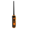 Kép 7/18 - Baofeng UV-17 kétfrekvenciás és kétsávos, többfunkciós walkie-talkie - Narancs