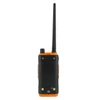 Kép 18/18 - Baofeng UV-17 kétfrekvenciás és kétsávos, többfunkciós walkie-talkie - Narancs