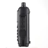 Kép 2/11 - Baofeng UV-17 kétfrekvenciás és kétsávos, többfunkciós walkie-talkie - Fekete