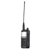 Kép 8/11 - Baofeng UV-17 kétfrekvenciás és kétsávos, többfunkciós walkie-talkie - Fekete