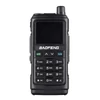 Kép 10/11 - Baofeng UV-17 kétfrekvenciás és kétsávos, többfunkciós walkie-talkie - Fekete