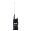 Kép 1/11 - Baofeng UV-17 kétfrekvenciás és kétsávos, többfunkciós walkie-talkie - Fekete