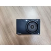 Kép 6/9 - D7 hordozható 4K CCD digitális fényképezőgép, WiFi digitális videokamera - Fehér