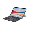Kép 5/6 - Microsoft Surface Keyboard Pro 3/4/5/6/7, BT 5.1 - Szürke