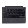 Kép 1/6 - Microsoft Surface Keyboard Pro 3/4/5/6/7, BT 5.1 - Szürke