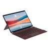 Kép 2/9 - Microsoft Surface Keyboard Pro 3/4/5/6/7, BT 5.1 - Barna