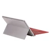 Kép 3/17 - Microsoft Surface Keyboard Pro 3/4/5/6/7, BT 5.1 - Piros
