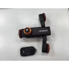 Kép 7/13 - Andoer motoros kamera, Video bölcvső skálajelzéssel, Auto bölcső motoros videocsúszka