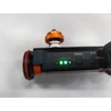 Kép 4/14 - Andoer motoros kamera videobölcső skálajelzéssel, automatikus motoros videocsúszka