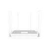 Kép 7/20 - Wifi routerek vezeték nélküli internethez, WiFi6, 3000Mbps kétsávos router
