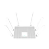 Kép 9/20 - Wifi routerek vezeték nélküli internethez, WiFi6, 3000Mbps kétsávos router