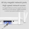 Kép 14/20 - Wifi routerek vezeték nélküli internethez, WiFi6, 3000Mbps kétsávos router
