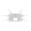 Kép 15/20 - Wifi routerek vezeték nélküli internethez, WiFi6, 3000Mbps kétsávos router