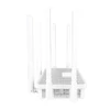 Kép 18/20 - Wifi routerek vezeték nélküli internethez, WiFi6, 3000Mbps kétsávos router