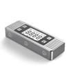 Kép 10/15 - Digitális szögmérő, mágneses szögmérő dőlésmérő szint / szögkereső