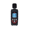 Kép 13/15 - TASI TA656A 30~130dB hangszintmérő, decibelmérő