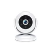 Kép 2/18 - A5 1080P intelligens WiFi kamera, mini vezeték nélküli biztonsági kamera