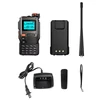 Kép 14/14 - BAOFENG hordozható 5W-os walkie talkie, nagy hatótávolságú vezeték nélküli interfon