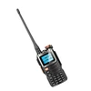 Kép 2/17 - BAOFENG hordozható 5W-os kézi walkie-talkie interphone