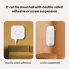 Kép 3/16 - TY, WIFI 2,4 GHz, emberi jelenlét érzékelő, WIFI