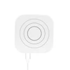 Kép 13/16 - TY, WIFI 2,4 GHz, emberi jelenlét érzékelő, WIFI
