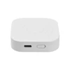 Kép 1/16 - TY, WIFI 2,4 GHz, emberi jelenlét érzékelő, WIFI