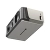 Kép 6/20 - 3DMakerpro Seal 3D szkenner 3D nyomtatóhoz 0,01 mm pontosságú 24 bites színes kamerával