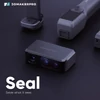 Kép 10/20 - 3DMakerpro Seal 3D szkenner 3D nyomtatóhoz 0,01 mm pontosságú 24 bites színes kamerával