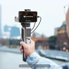 Kép 15/20 - 3DMakerpro Seal 3D szkenner 3D nyomtatóhoz 0,01 mm pontosságú 24 bites színes kamerával