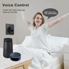 Kép 10/13 - WiFi intelligens termosztát, hőmérséklet-szabályozó, hetente programozható - Pezsgő, Vízmelegítéshez 5A