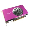 Kép 11/14 - Yeston RX550-2G 4HD 4 képernyős grafikus kártya, támogatja az osztott képernyőt