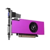 Kép 6/11 - Yeston RX550-4G D5 LP grafikus kártya, Radeon Chill 4 GB memória GDDR5