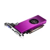 Kép 10/11 - Yeston RX550-4G D5 LP grafikus kártya, Radeon Chill 4 GB memória GDDR5