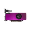 Kép 1/11 - Yeston RX550-4G D5 LP grafikus kártya, Radeon Chill 4 GB memória GDDR5