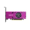 Kép 1/14 - Yeston RX550-4G 4HD GA 4 képernyős grafikus kártya, 4 GB/128bit/GDDR5 memória