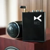 Kép 12/15 - XDUOO XQ-50 PRO2 BT 5.1 Audio Receiver átalakító