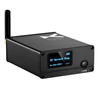 Kép 13/15 - XDUOO XQ-50 PRO2 BT 5.1 Audio Receiver átalakító